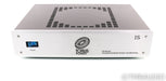 Torus Power IS-15 AC Power Line Conditioner; Silver; IS15; 15A