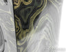 B&W Signature HTM Center Channel Speaker; Tigers Eye (RARE FINISH)