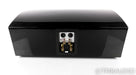 Revel Performa C208 Center Channel Speaker; Gloss Black; C-208