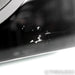 Revel Performa C208 Center Channel Speaker; Gloss Black; C-208