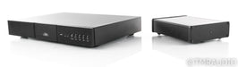 Naim DAC D/A Converter