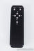 Bel Canto Black EX Stereo Preamplifier / DAC; MM / MC Phono; Remote