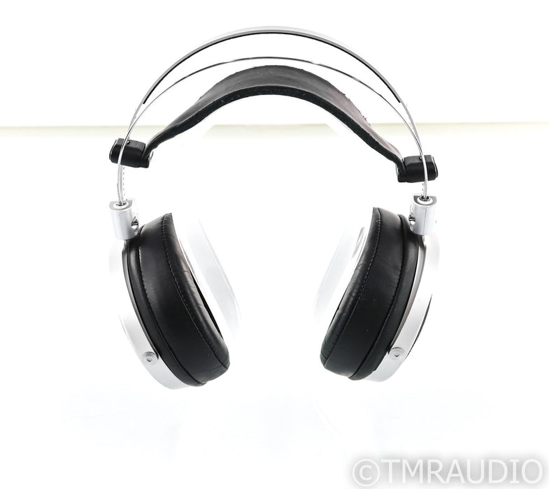 Pioneer SE-MASTER1 Open Back Headphones