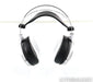 Pioneer SE-MASTER1 Open Back Headphones
