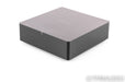 Sonos Port Wireless Network Streamer