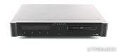 Emotiva BASX CD-100 CD Transport; AS-IS (Intermittent Drive Noise; No Remote)