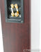 Totem Sttaf Floorstanding Speakers