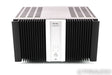Rotel RMB-1095 5 Channel Power Amplifier; RMB1095