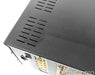 Theta Digital Casablanca III 5.1 Channel Home Theater Processor