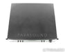 Parasound Halo P6 2.1 Channel Preamplifier; P-6; MM/MC Phono; Remote