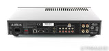 Arcam SA10 Stereo Integrated Amplifier; SA-10; MM Phono; Remote