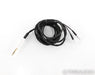 Sennheiser HD800 Open Back Headphones; HD-800
