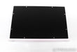 Spectral Audio DMC-30SV Stereo Studio Reference Preamplifier; DMC30SV; Remote