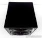 JL Audio Fathom F112 12" Powered Subwoofer