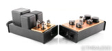 Icon Audio PS3 Mk II MM / MC Tube Phono Preamplifier; PS-3; Mk2