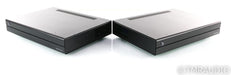 PS Audio Stellar M700 Mono Power Amplifier
