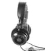 Grado SR60i Open Back Headphones; SR-60i; 3.5mm Jack