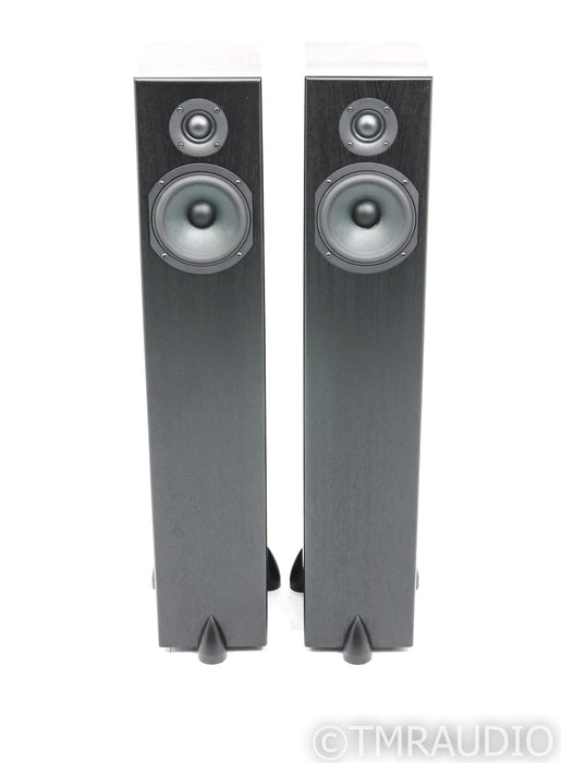 Totem Sky Tower Floorstanding Speakers