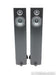 Totem Sky Tower Floorstanding Speakers