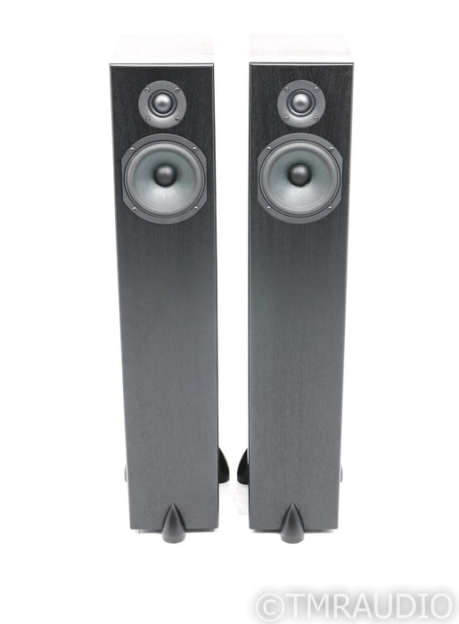 Totem Sky Tower Floorstanding Speakers