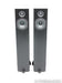 Totem Sky Tower Floorstanding Speakers