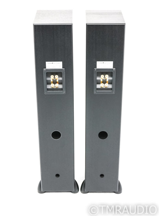 Totem Sky Tower Floorstanding Speakers
