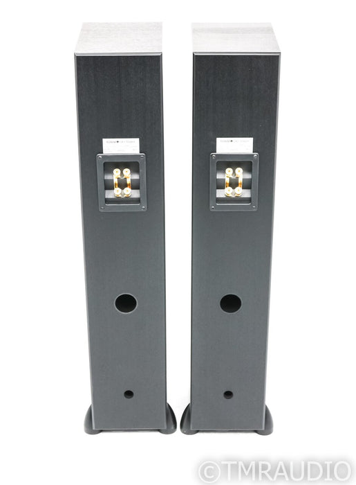 Totem Sky Tower Floorstanding Speakers