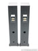 Totem Sky Tower Floorstanding Speakers