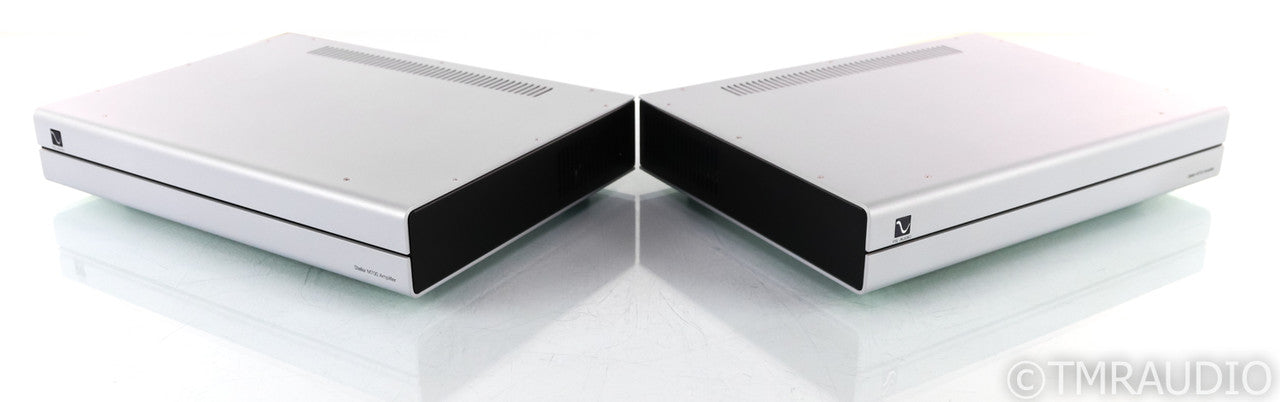 PS Audio Stellar M700 Mono Power Amplifier