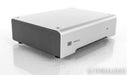 Schiit Mani MM / MC Phono Preamplifier