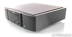Marantz SA-11S3 CD / SACD Player; SA11S3; Black; Remote