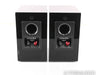 Martin Logan Motion LX16 Bookshelf Speakers