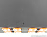 Furman Elite 15 Power Factor i AC Power Line Conditioner; 15PFi