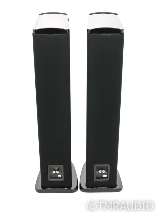 GoldenEar Triton Seven Floorstanding Speakers