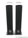 GoldenEar Triton Seven Floorstanding Speakers