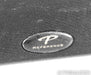 Paradigm Studio CC v.2 Center Channel Speaker; Brushed Graphite; V2