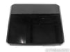PS Audio PerfectWave CD Transport; PWT; Black