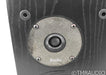 ProAc Response 1SC Bookshelf Speakers; Black Ash Pair; One SC