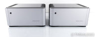PS Audio BHK Signature 300 Mono Tube Hybrid Power Amplifier