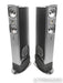 GoldenEar Triton Five Floorstanding Speakers