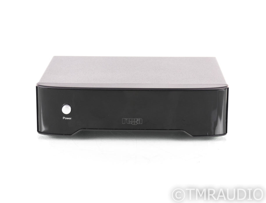 Rega Fono MM Phono Preamplifier