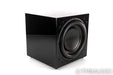 Earthquake SuperNova MK-V 15" Powered Subwoofer