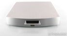 Lumin S1 Network Streamer; S-1; Silver; Roon Ready; Spotify Connect
