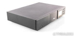 Naim NDX Network Streamer; Bluetooth; WiFi; Remote (1/4)