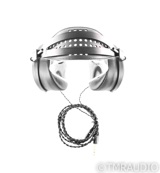 Audeze LCD-2 Closed Back Planar Magnetic Headphones; LCD2
