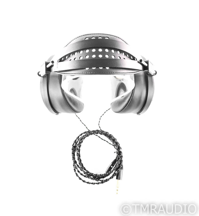 Audeze LCD-2 Closed Back Planar Magnetic Headphones; LCD2