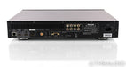 Oppo UDP-203 Universal UHD Blu-Ray Player; UDP203; 4K HDR; Remote