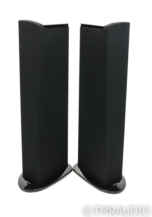 GoldenEar Triton Seven Floorstanding Speakers