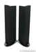 GoldenEar Triton Seven Floorstanding Speakers