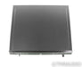 Sony SCD-XA5400ES SACD / CD Player; SCDXA5400ES; Remote